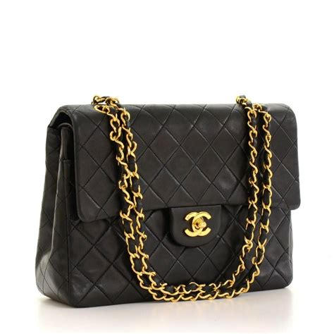 chanel japan second hand|chanel handbag 2nd hand.